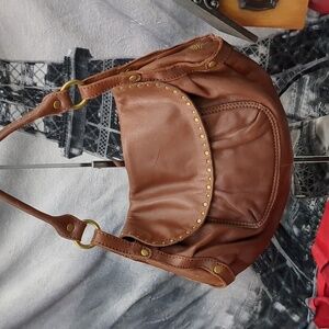 Lucky brand sunset junction